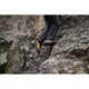 Кросівки Black Diamond M Technician LTHR Amber 43 (100022973) - зображення 6