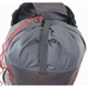 Рюкзак Travel Extreme Spur 33 Black/Red Uni (100012708) - зображення 3