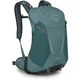 Рюкзак Osprey Hikelite 18 Cascade blue Uni (100087100) - изображение 1