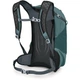 Рюкзак Osprey Hikelite 18 Cascade blue Uni (100087100) - изображение 2