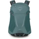Рюкзак Osprey Hikelite 18 Cascade blue Uni (100087100) - изображение 3
