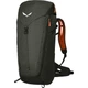 Рюкзак Salewa Alp Mate 36 5671 Uni (100087018) - изображение 1