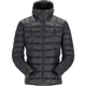 Куртка Rab Mythic Alpine Jacket Mns Black M (100085545) - изображение 3