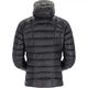 Куртка Rab Mythic Alpine Jacket Mns Black M (100085545) - изображение 4