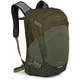 Рюкзак Osprey Nebula moss green/earl grey heather Uni (100087158) - изображение 1