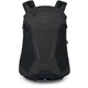 Рюкзак Osprey Hikelite 18 Raven/Black Uni (100087102) - зображення 3