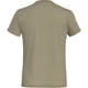 Футболка Salewa Solidlogo Dri-Release Бежевый S - изображение 2
