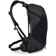 Рюкзак Osprey Hikelite 18 Raven/Black Uni (100087102) - зображення 4