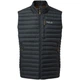 Безрукавка Rab Microlight Vest Mns Beluga M (100084186) - зображення 5