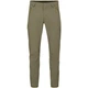 Штани Rab Ascendor Light Pants Mns Light khaki 32-Reg (100084241) - зображення 1