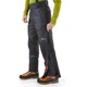 Штани Rab Photon Pants Mns Black M (100085558) - изображение 2