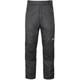 Штани Rab Photon Pants Mns Black M (100085558) - изображение 3
