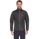 Куртка Rab Cirrus Flex Jacket Mns graphene M (100084255) - зображення 1