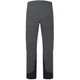 Брюки Rab Ascendor Pants Mns Anthracite 32 (100084243) - зображення 3