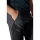 Брюки Rab Ascendor Pants Mns Anthracite 32 (100084243) - зображення 4