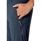 Штани Rab Incline VR Pants Mns Beluga XXL (100085562) - изображение 4