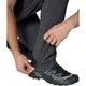 Брюки Rab Ascendor Pants Mns Anthracite 32 (100084243) - зображення 6