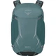 Рюкзак Osprey Hikelite 26 Cascade blue Uni (100087095) - изображение 2