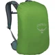 Рюкзак Osprey Hikelite 26 Cascade blue Uni (100087095) - изображение 3