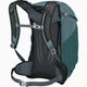 Рюкзак Osprey Hikelite 26 Cascade blue Uni (100087095) - изображение 4