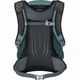 Рюкзак Osprey Hikelite 26 Cascade blue Uni (100087095) - изображение 5