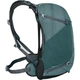 Рюкзак Osprey Hikelite 26 Cascade blue Uni (100087095) - изображение 6