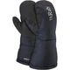 Рукавиці Rab Endurance Down Mitt Beluga M (100085596) - изображение 1