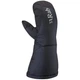 Рукавиці Rab Endurance Down Mitt Beluga M (100085596) - изображение 2