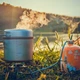 Пальник газовий Fire Maple FMS-105 (100000730) - изображение 3