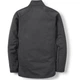 Флісова кофта Rab Covex Jacket Mns Black L (100085563) - зображення 2
