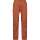 Штани Salewa Agner Hemp Ripstop Mns 7240 L (100079845) - изображение 1