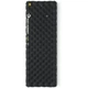 Надувной туристический коврик Sea to Summit Ether Light XR Pro Insulated ASC Mat Regular Rectangular Wide Pirate black (100084644) - изображение 6