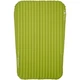 Туристичний килимок надувний Exped Ultra 6.5R Duo LW Green (100087445) - зображення 3
