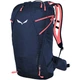 Рюкзак Salewa Mtn Trainer 2 25 3326 Uni (100087006) - изображение 1