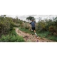 Футболка Compressport Trail Racing Postural SS Top Mns indigo/blues L (100081342) - зображення 5