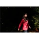 Куртка Rab Downpour Jacket Wmn Watermelon XS (100084270) - зображення 2