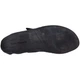 Скельники Black Diamond Shadow LV Black 38 (100085722) - изображение 2
