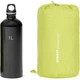 Надувной туристический коврик Exped Ultra 3R Duo LW Green (100087441) - изображение 2