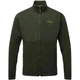 Фліс Rab Geon Jacket Mns army M (100084192) - зображення 5