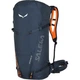 Рюкзак Salewa Ortles Wall 32 8670 Uni (100074429) - изображение 1