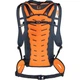 Рюкзак Salewa Ortles Wall 32 8670 Uni (100074429) - изображение 2