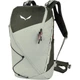 Рюкзак Salewa Puez 25L 5136 Uni (100086997) - зображення 1