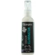 Дезодорант для взуття Grangers Odour Eliminator 100 ml Uni (100026265) - зображення 1
