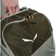 Рюкзак Salewa Puez 25L 5136 Uni (100086997) - зображення 5