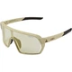 Окуляри Cairn Roc Photochromic NXT 0/3 mat argile (100085002) - изображение 1