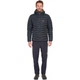 Куртка Rab Cirrus Alpine Jacket Mns Beluga M (100085551) - изображение 3