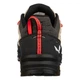 Кросівки Salewa Alp Trainer 2 Wms 7265 37 (100067439) - изображение 4
