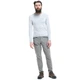 Футболка Turbat Hike Lite LS Mns Glacier gray XXXL (100031000) - зображення 3