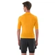 Футболка Compressport Trail Racing Postural SS Top Mns Saffron M (100078244) - зображення 2