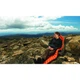 Туристичний килимок Sea to Summit UltraLight Insulated Small Orange (100067073) - зображення 3